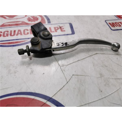 Maneta embrague YAMAHA TZR 50