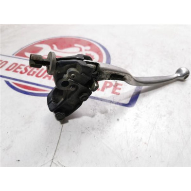 Maneta embrague YAMAHA TZR 50