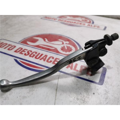 Maneta embrague YAMAHA TZR 50