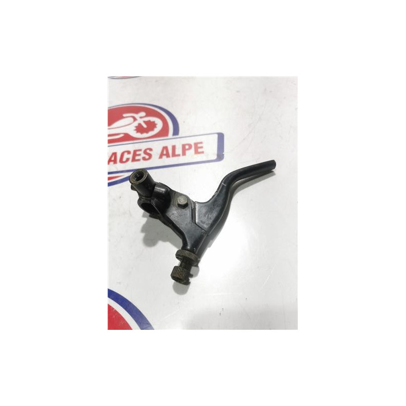 Maneta embrague RIEJU rr50