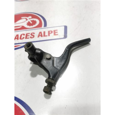 Maneta embrague RIEJU rr50