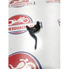 Maneta embrague RIEJU rr50