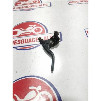 Maneta embrague RIEJU rr50