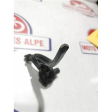 Maneta embrague RIEJU rr50