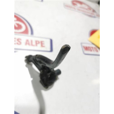 Maneta embrague RIEJU rr50