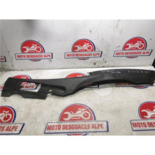 Cacha izquierda PIAGGIO hexagon250