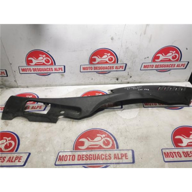 Cacha izquierda PIAGGIO hexagon250