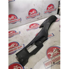 Cacha izquierda PIAGGIO hexagon250