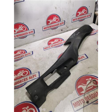 Cacha izquierda PIAGGIO hexagon250