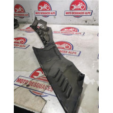 Cacha izquierda PIAGGIO hexagon250