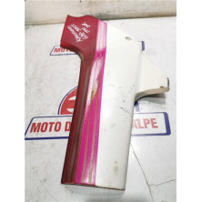 Cacha derecha KAWASAKI GPZ 500S 1991