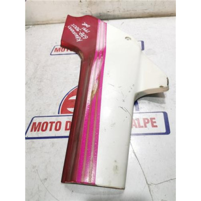 Cacha derecha KAWASAKI GPZ 500S 1991