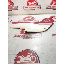 Cacha derecha KAWASAKI GPZ 500S 1991