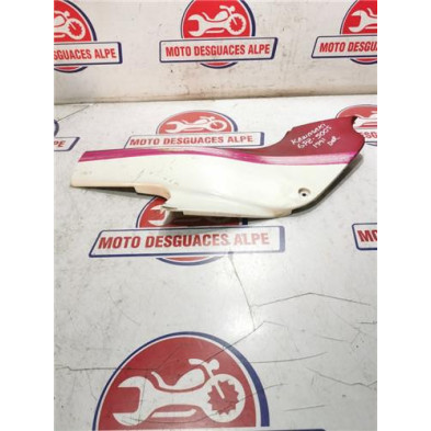 Cacha derecha KAWASAKI GPZ 500S 1991