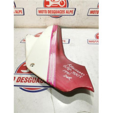 Cacha derecha KAWASAKI GPZ 500S 1991