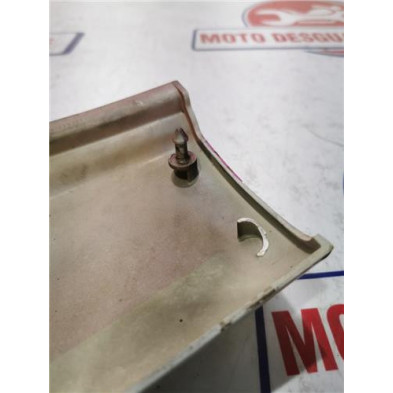 Cacha derecha KAWASAKI GPZ 500S 1991