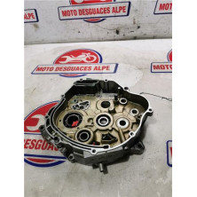 Cubre carter DERBI senda50