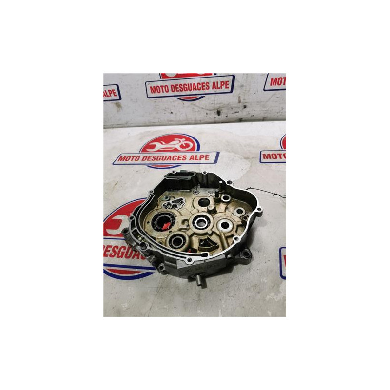 Cubre carter DERBI senda50