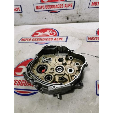 Cubre carter DERBI senda50