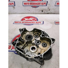 Cubre carter DERBI senda50