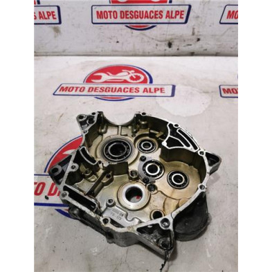 Cubre carter DERBI senda50