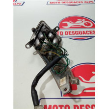 Piloto trasero PEUGEOT NEW VIVACITY 50