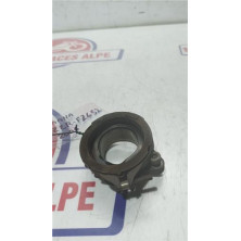 Toma de admision YAMAHA Fazer 07