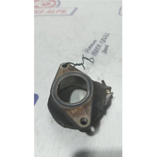 Toma de admision YAMAHA Fazer 07