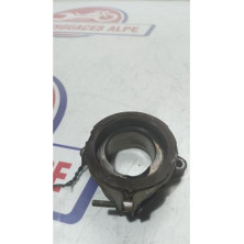 Toma de admision YAMAHA Fazer 07