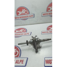 Cigueñal minelli kappa 125