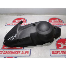 Embellecedor chasis izquierdo Yamaha N Max 125 - Piezas de moto usadas en venta