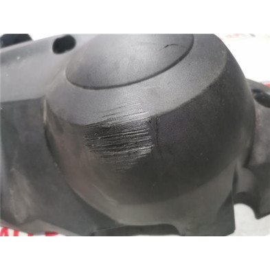 Embellecedor chasis izquierdo Yamaha N Max 125 - Piezas de moto usadas en venta