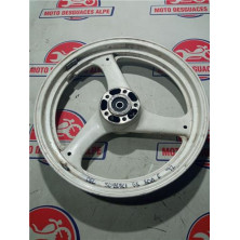 Rueda delantera SUZUKI GS500