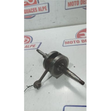 Cigueñal PEUGEOT elyseo 50