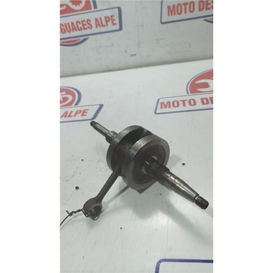 Cigueñal PEUGEOT elyseo 50