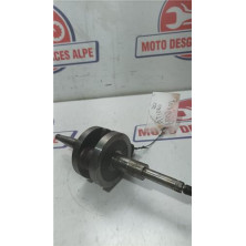 Cigueñal PEUGEOT elyseo 50