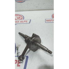 Cigueñal APRILIA SR 50 R