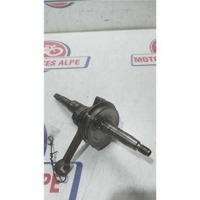 Cigueñal APRILIA SR 50 R