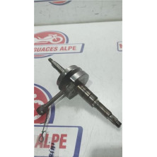 Cigueñal APRILIA SR 50 R