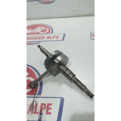 Cigueñal APRILIA SR 50 R