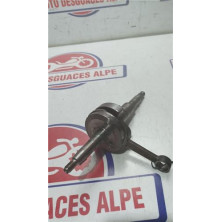 Cigueñal APRILIA SR 50 R