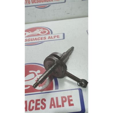 Cigueñal APRILIA SR 50 R