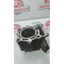 Cilindro de motor KYMCO super dink 300