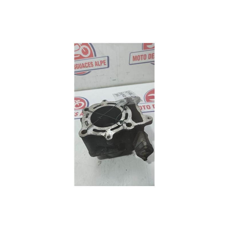 Cilindro de motor KYMCO super dink 300