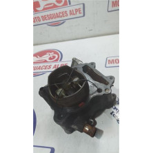 Cilindro de motor KYMCO super dink 300