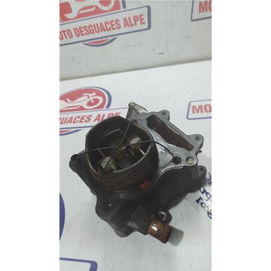 Cilindro de motor KYMCO super dink 300