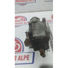 Cilindro de motor KYMCO super dink 300