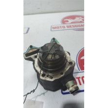 Cilindro de motor PIAGGIO x9125