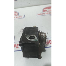 Cilindro de motor PIAGGIO x9125