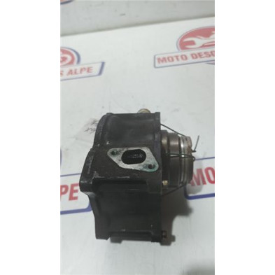 Cilindro de motor PIAGGIO x9125